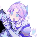 boynectar