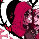 boynectar