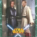 georgethejedi
