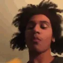 yensgiving