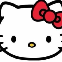 avatar RicanKittyy 🥥🌺