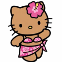 avatar RicanKittyy 🥥🌺