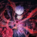 dimitry_23._98404 avatar