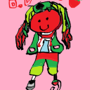 meeetomato_80638 member profile picture