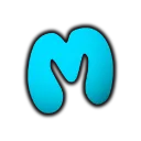 mirrland