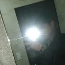 sebastian_7805