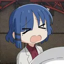 kuroi0744