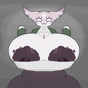 avatar 𝑶𝒍𝒊𝒗𝒆𝒓 .ᐟ