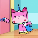 avatar 𝑶𝒍𝒊𝒗𝒆𝒓 .ᐟ