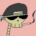userwastakentwice