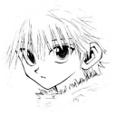 nyanvis
