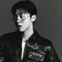hearts4choihyunwook