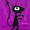 thespookybread