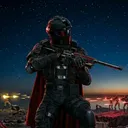 comandante_rex_066