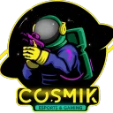 cosmik_physiks