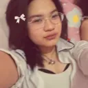 nikitaahtimofey_.