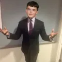 melodyhotel