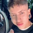 estebancol