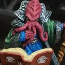 malynor