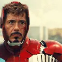 un.realstark