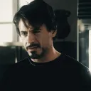 un.realstark