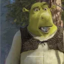 monkezinhuu