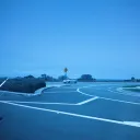 laughingduckttv