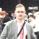 genieter_