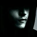 caizen#8331's avatar