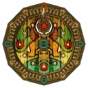 lyzintine