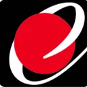 entelec_staff