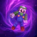 luigivortex