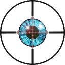 sharpeye468