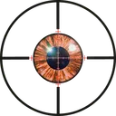 sharpeye468
