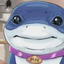 jhonwillzzz avatar