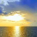 suiten0728