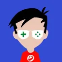 soberdavid