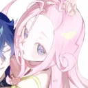 .kissmoe
