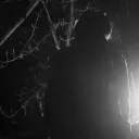 Аватар zek_16yo