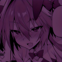 avatar ゛っ𝘼𝙢𝙥𝙧𝙤ャ゛