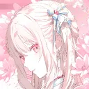 komeko_wwww