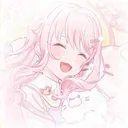 komeko_wwww
