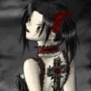 varaniel