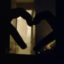 xvandjiexs