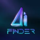 aifinderofficial
