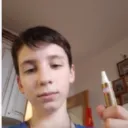 promedlil