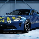 Avatar de ricvyn06300