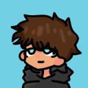im.xzclayz