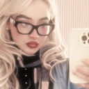 avatar elaine⋆˙⟡♡