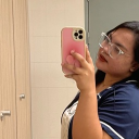 avatar elaine⋆˙⟡♡